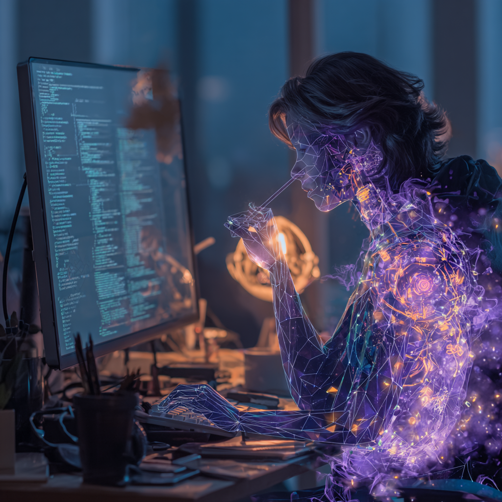 AI Agent Development