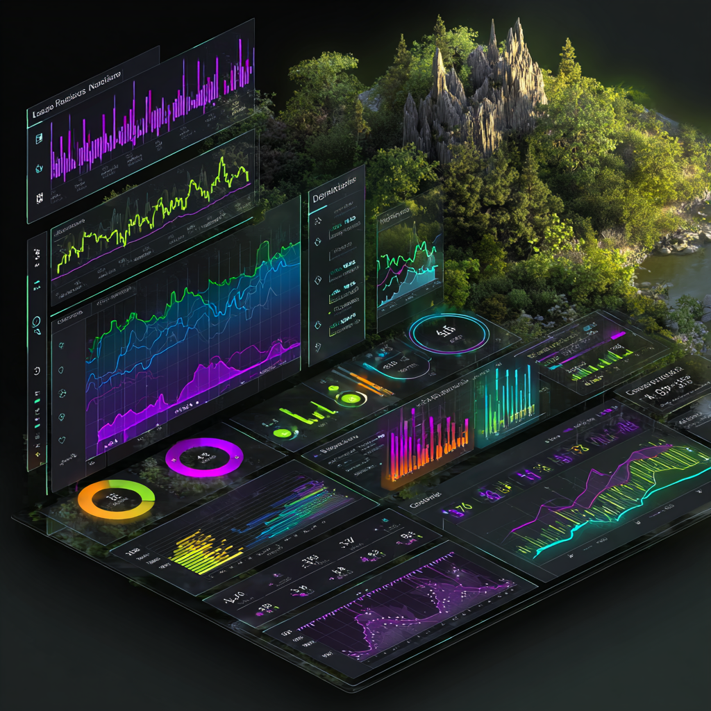 Data Collection & Analysis