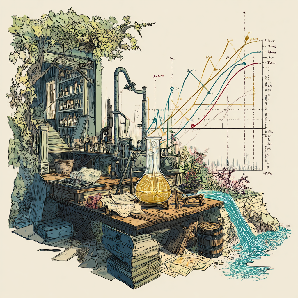 Token Launch Advisory