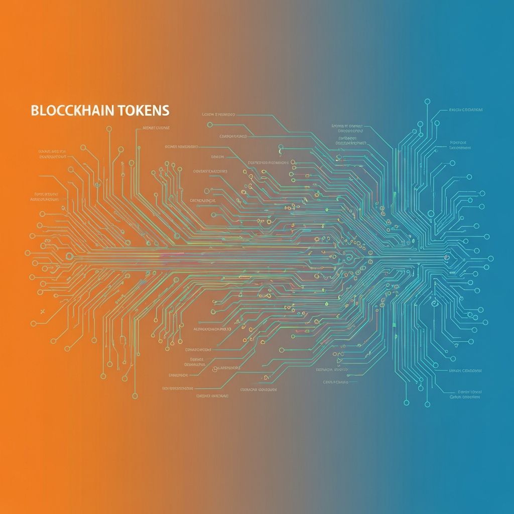 Longtail Token: Block Rewards for Evolution Strategies