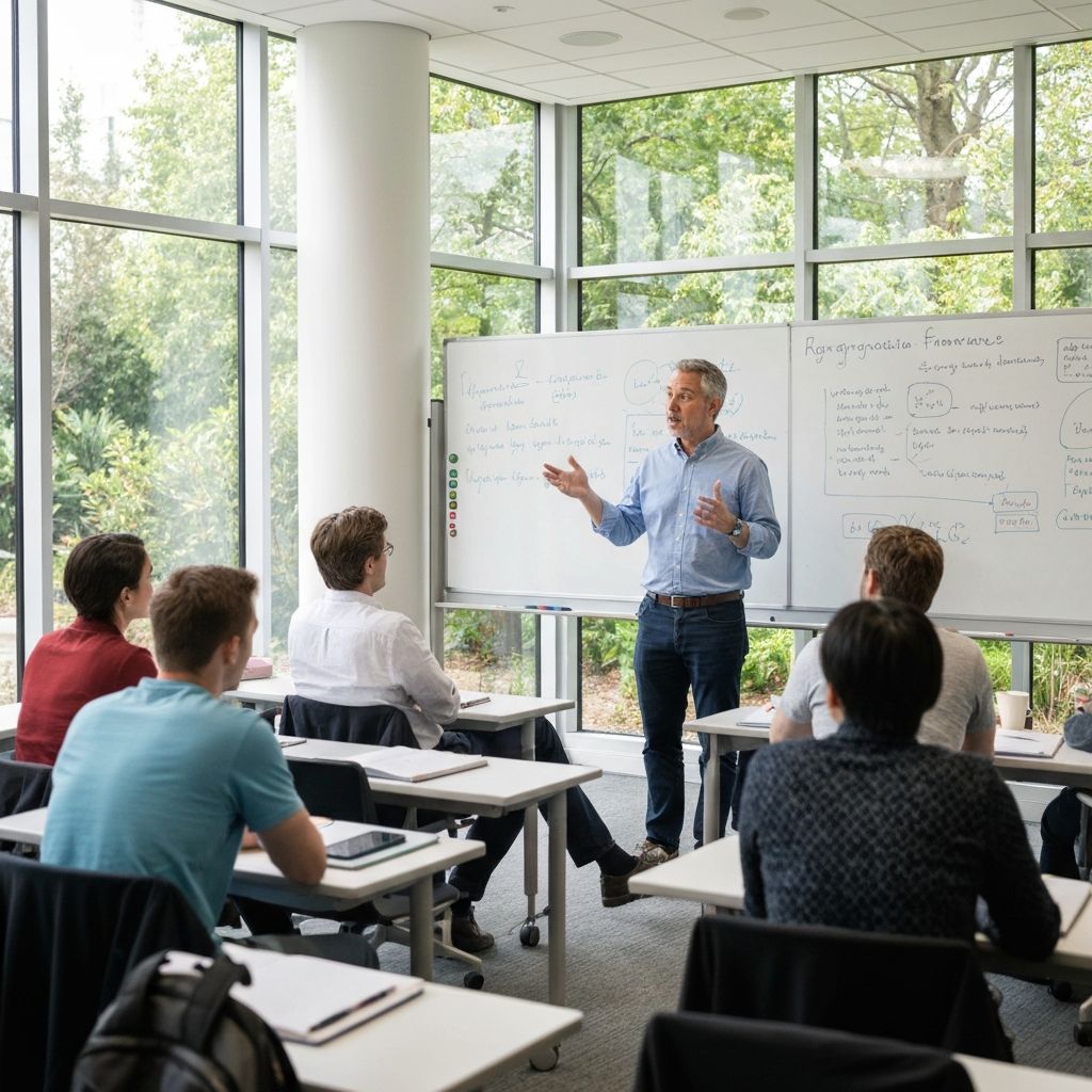 Introducing Longtail Financial's ReFi Bootcamp